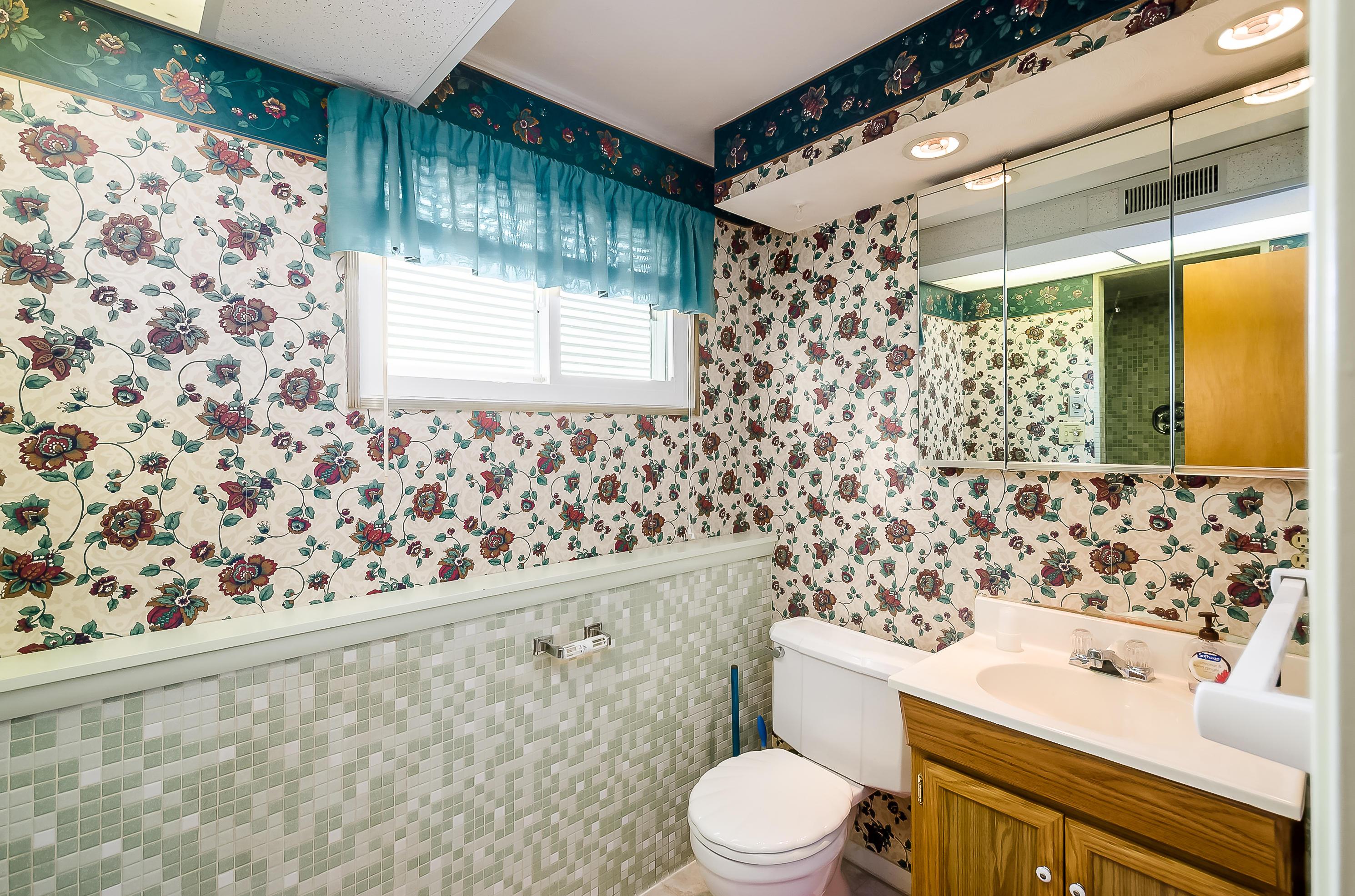 1219 Country Club Road Columbus, OH 43227 - Photo 25 of 45 Gallery Image 25