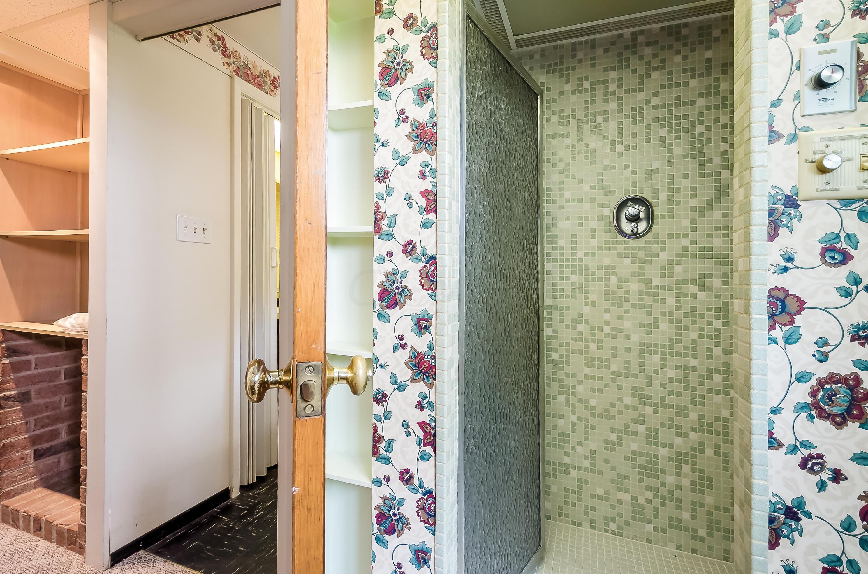 1219 Country Club Road Columbus, OH 43227 - Photo 26 of 45 Gallery Image 26