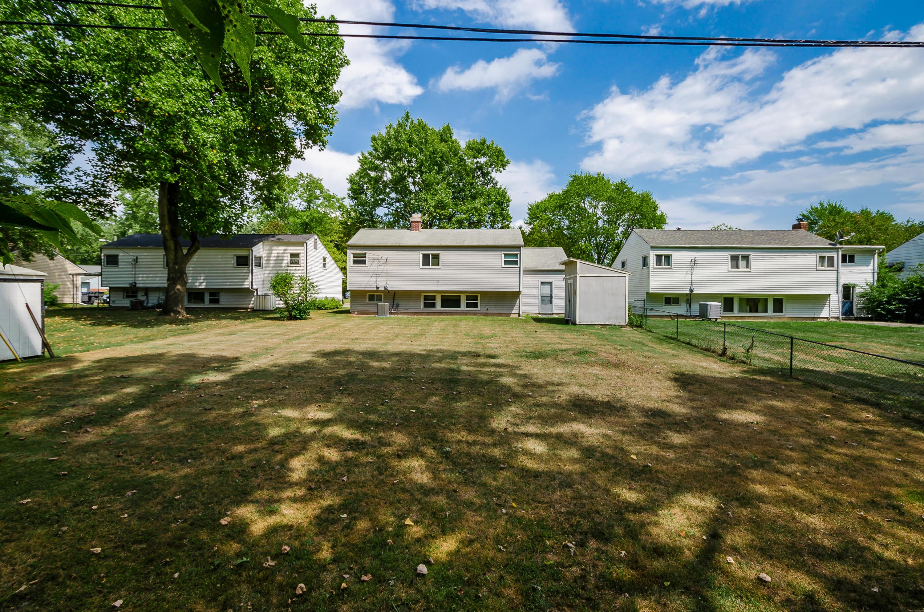 1219 Country Club Road Columbus, OH 43227 - Photo 27 of 45 Gallery Image 27