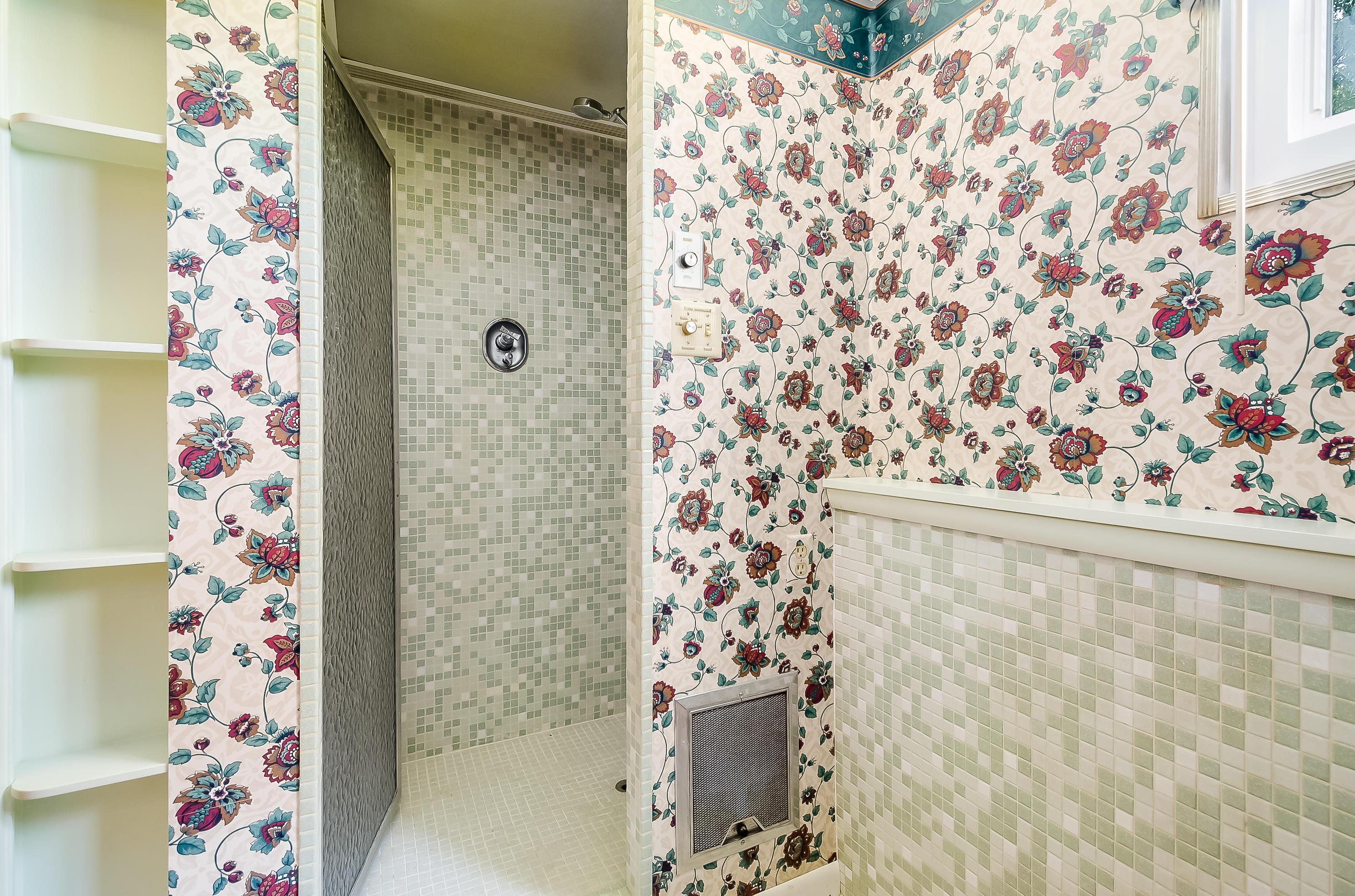 1219 Country Club Road Columbus, OH 43227 - Photo 28 of 45 Gallery Image 28