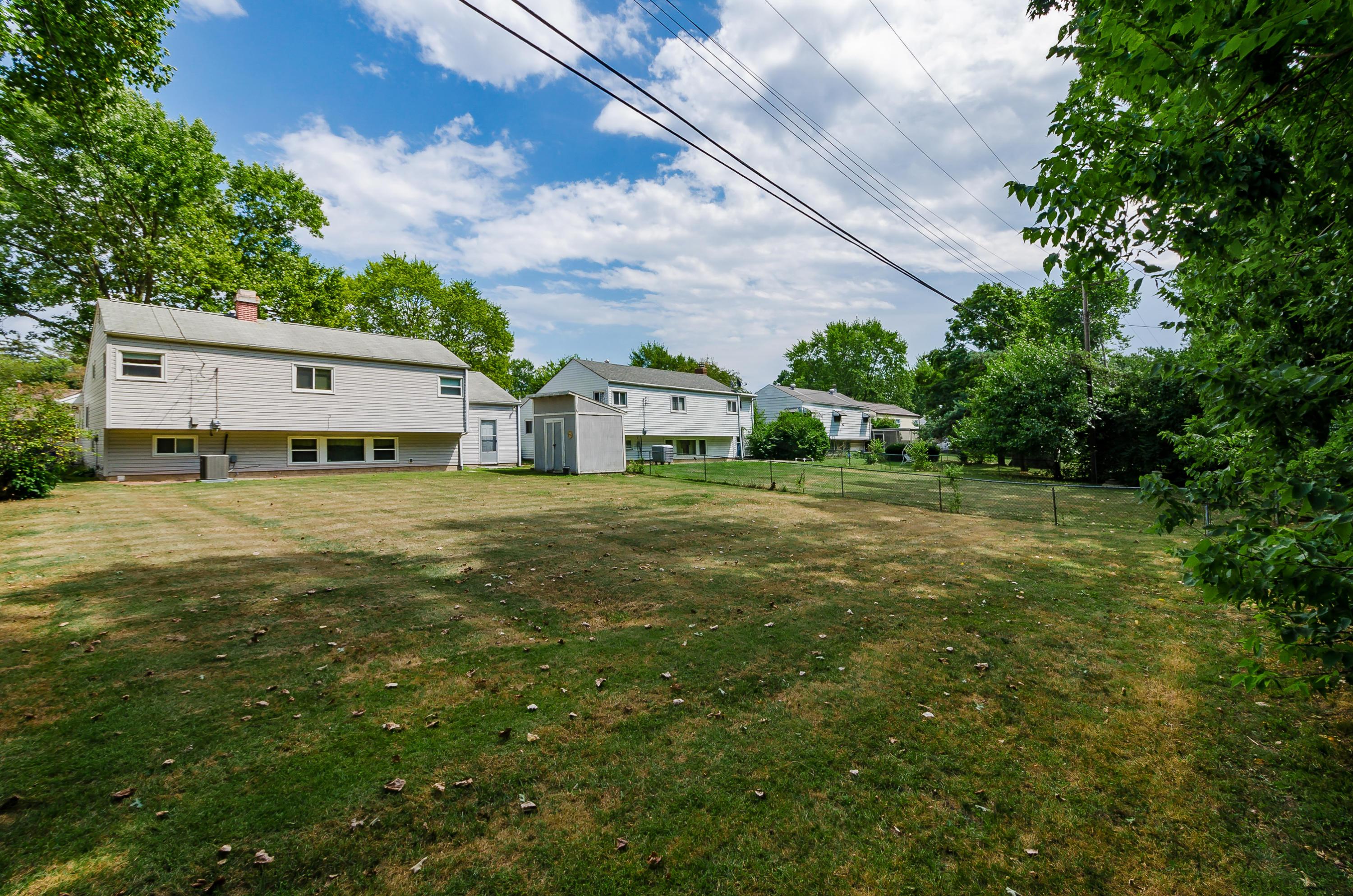 1219 Country Club Road Columbus, OH 43227 - Photo 29 of 45 Gallery Image 29