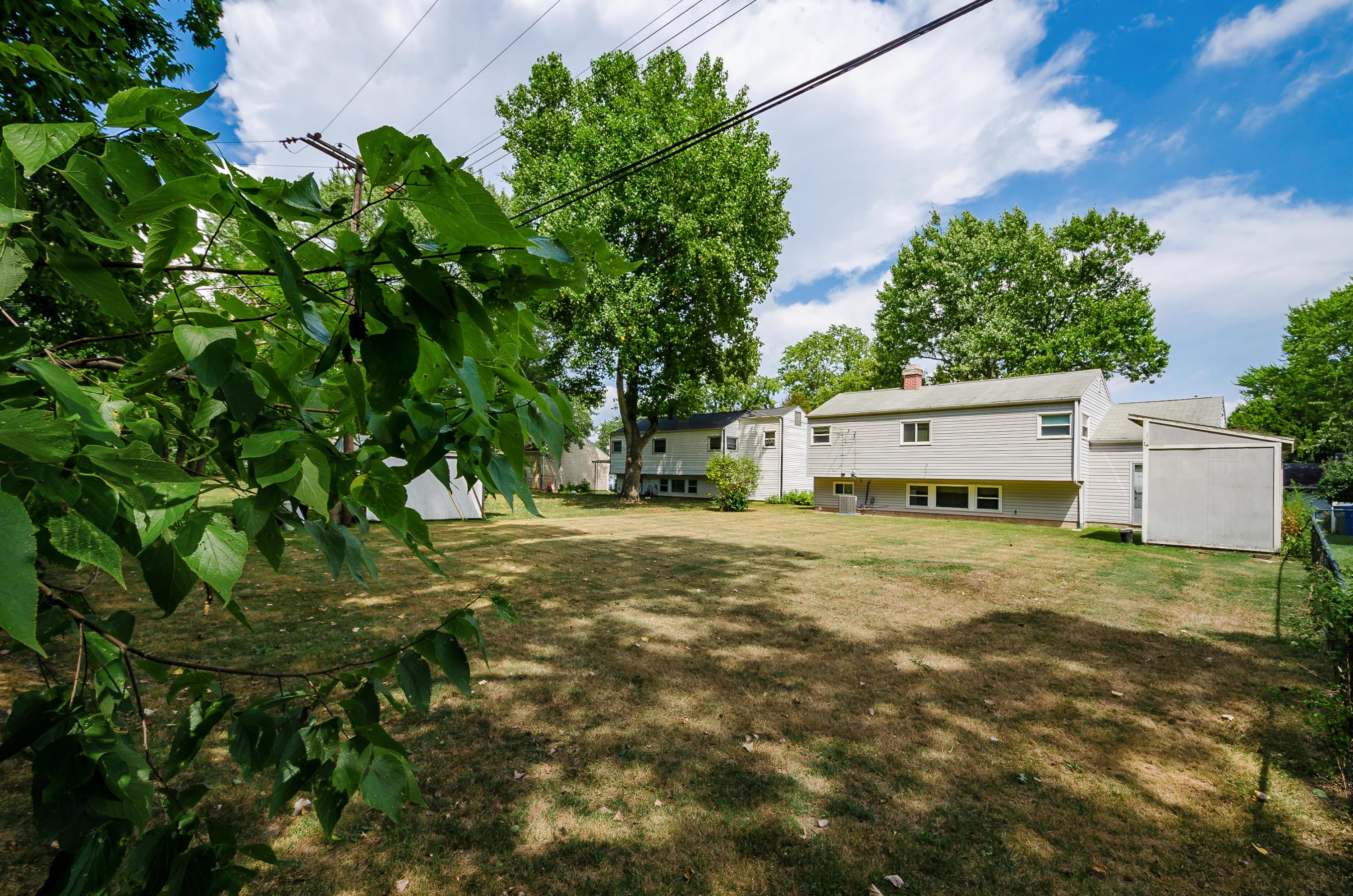 1219 Country Club Road Columbus, OH 43227 - Photo 30 of 45 Gallery Image 30