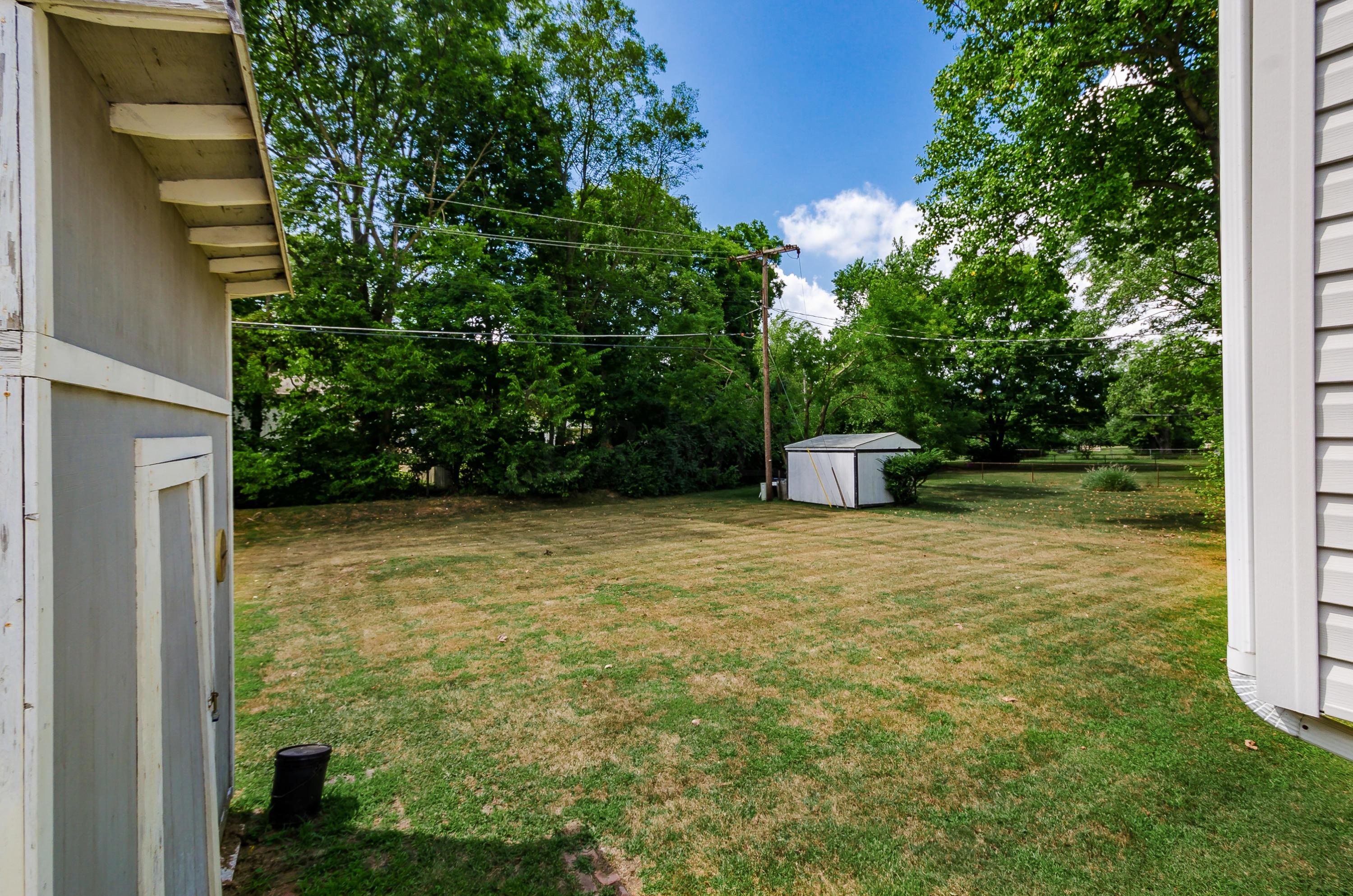 1219 Country Club Road Columbus, OH 43227 - Photo 32 of 45 Gallery Image 32