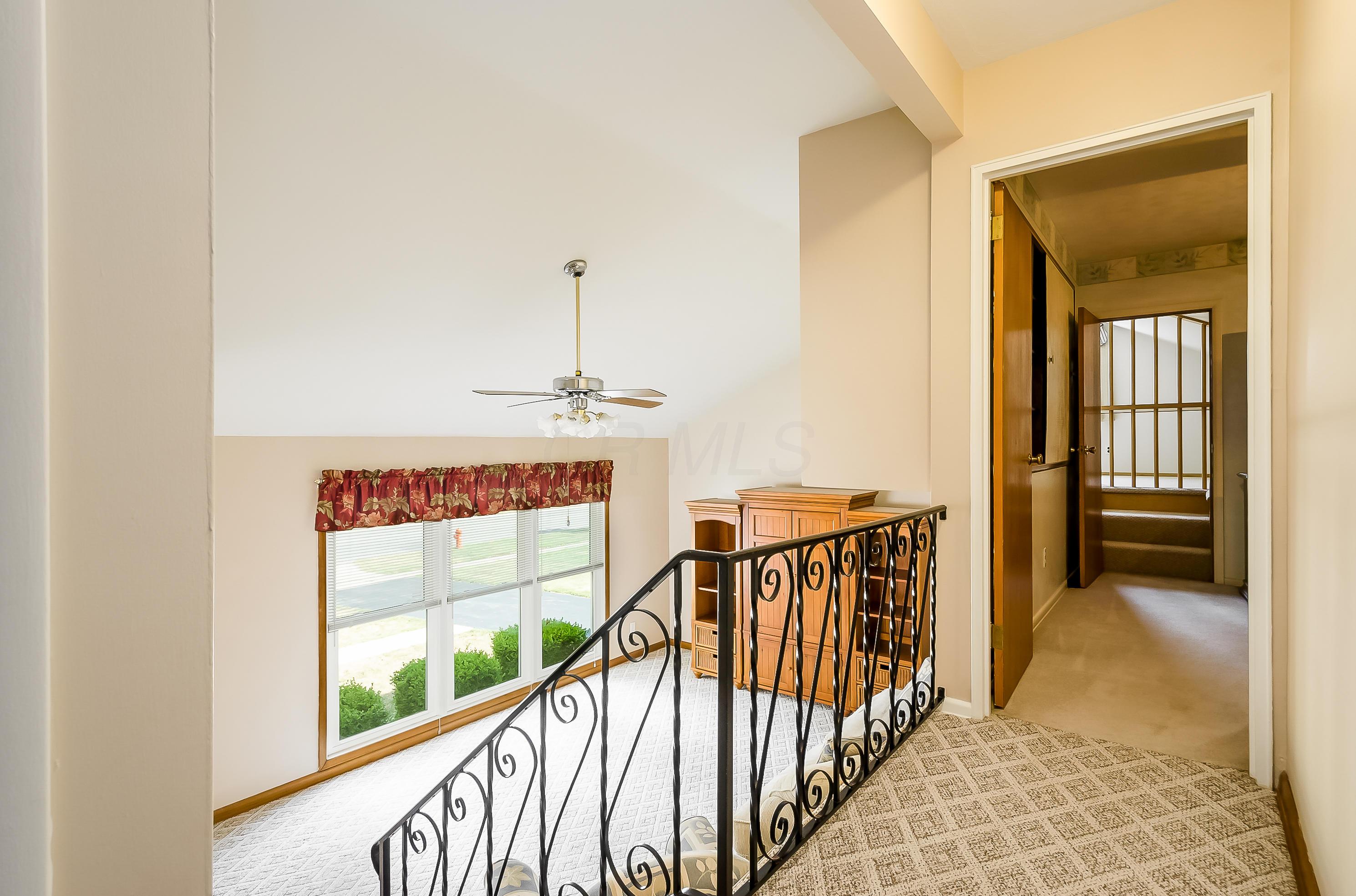 1219 Country Club Road Columbus, OH 43227 - Photo 33 of 45 Gallery Image 33