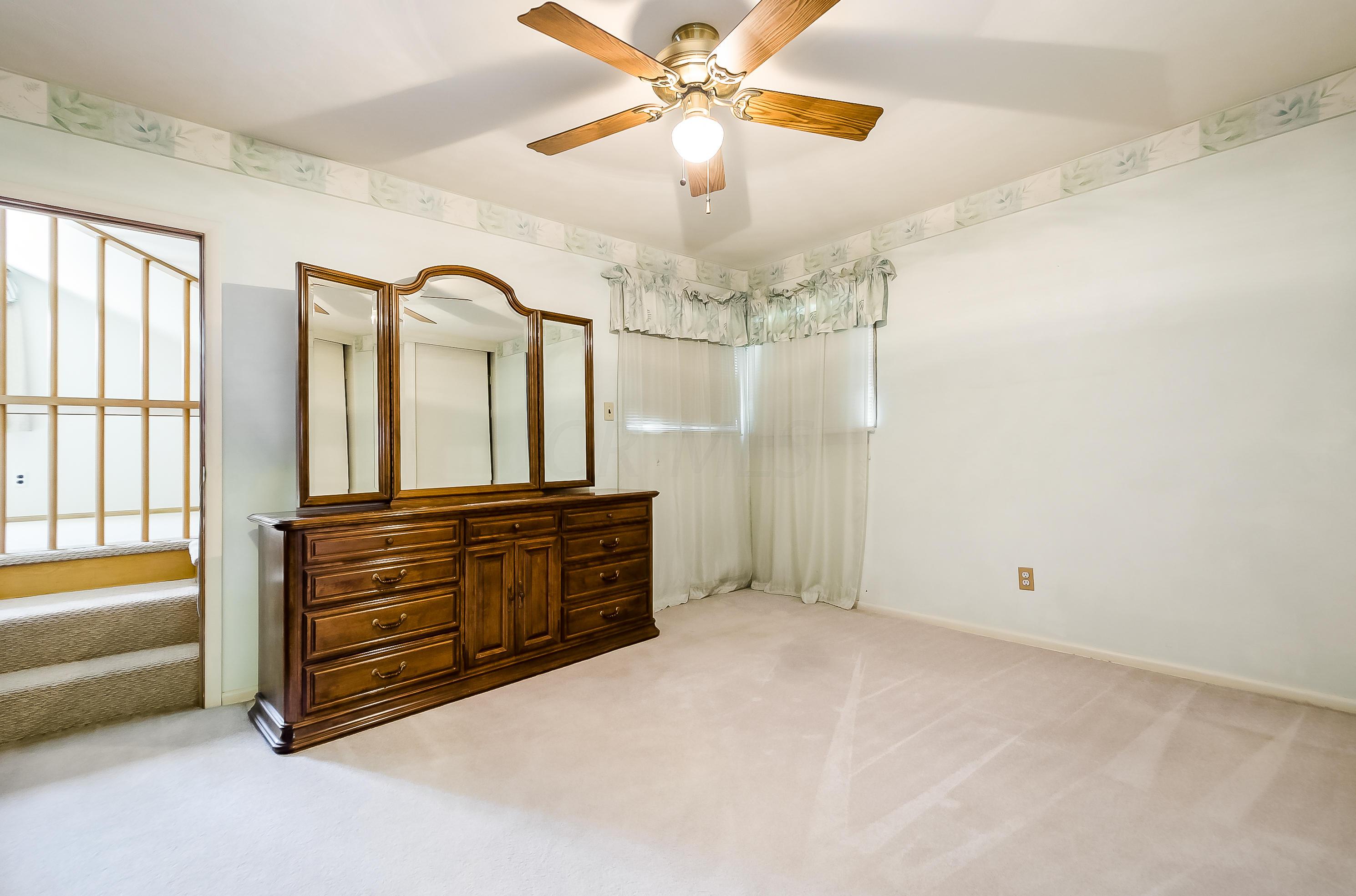 1219 Country Club Road Columbus, OH 43227 - Photo 34 of 45 Gallery Image 34