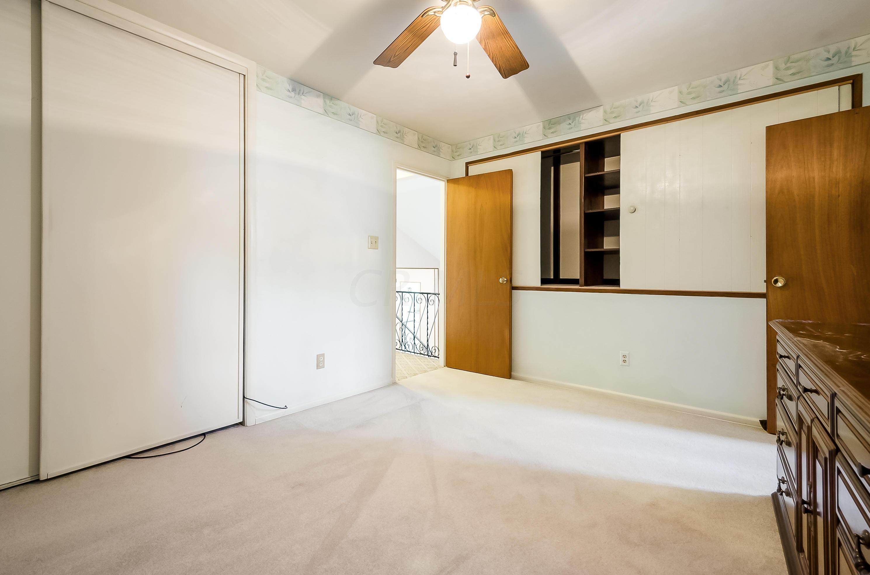 1219 Country Club Road Columbus, OH 43227 - Photo 35 of 45 Gallery Image 35