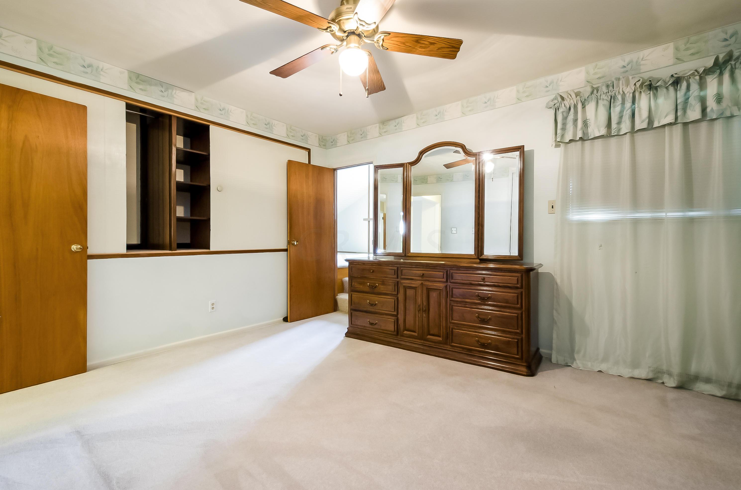 1219 Country Club Road Columbus, OH 43227 - Photo 36 of 45 Gallery Image 36