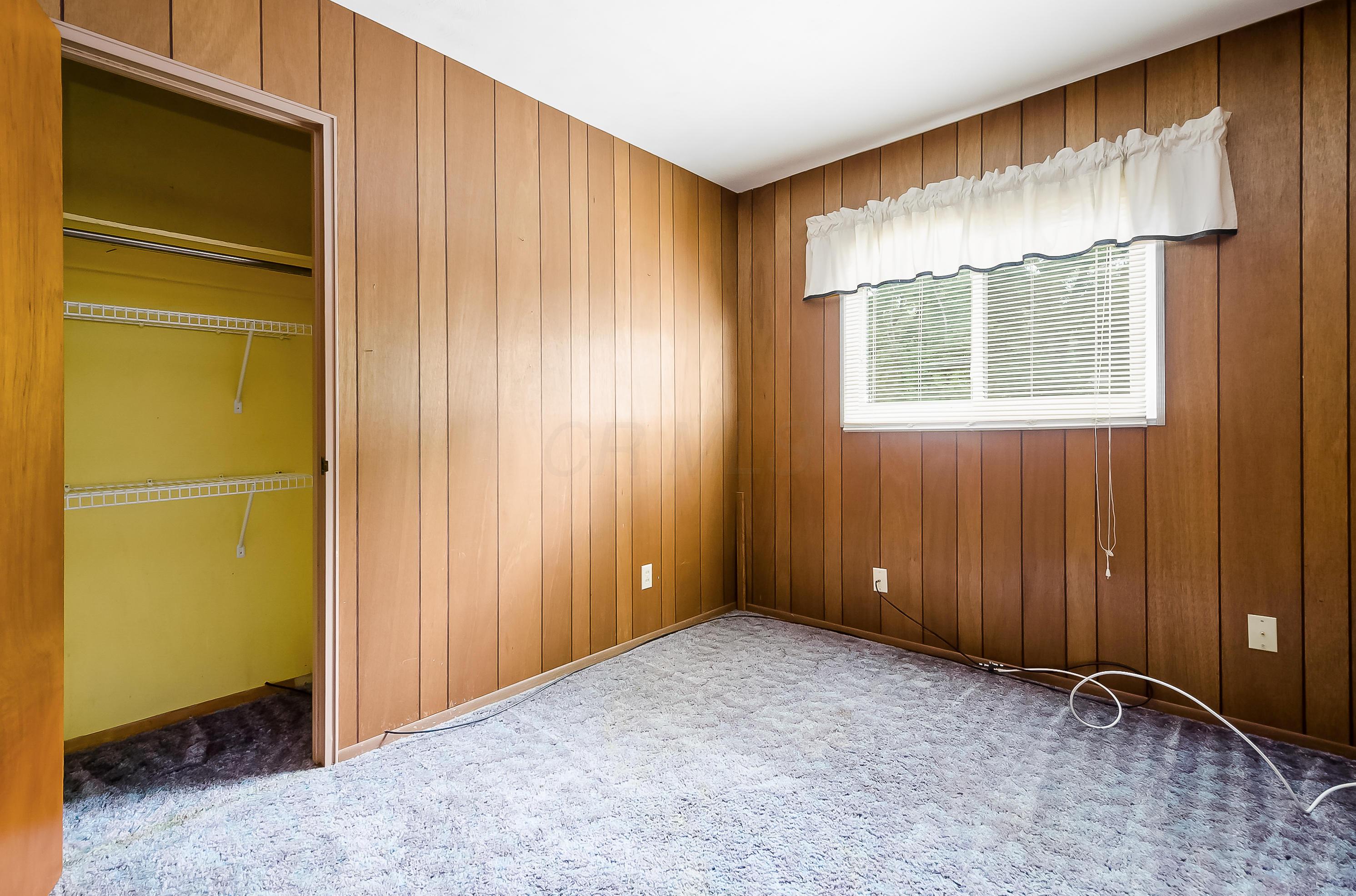 1219 Country Club Road Columbus, OH 43227 - Photo 40 of 45 Gallery Image 40