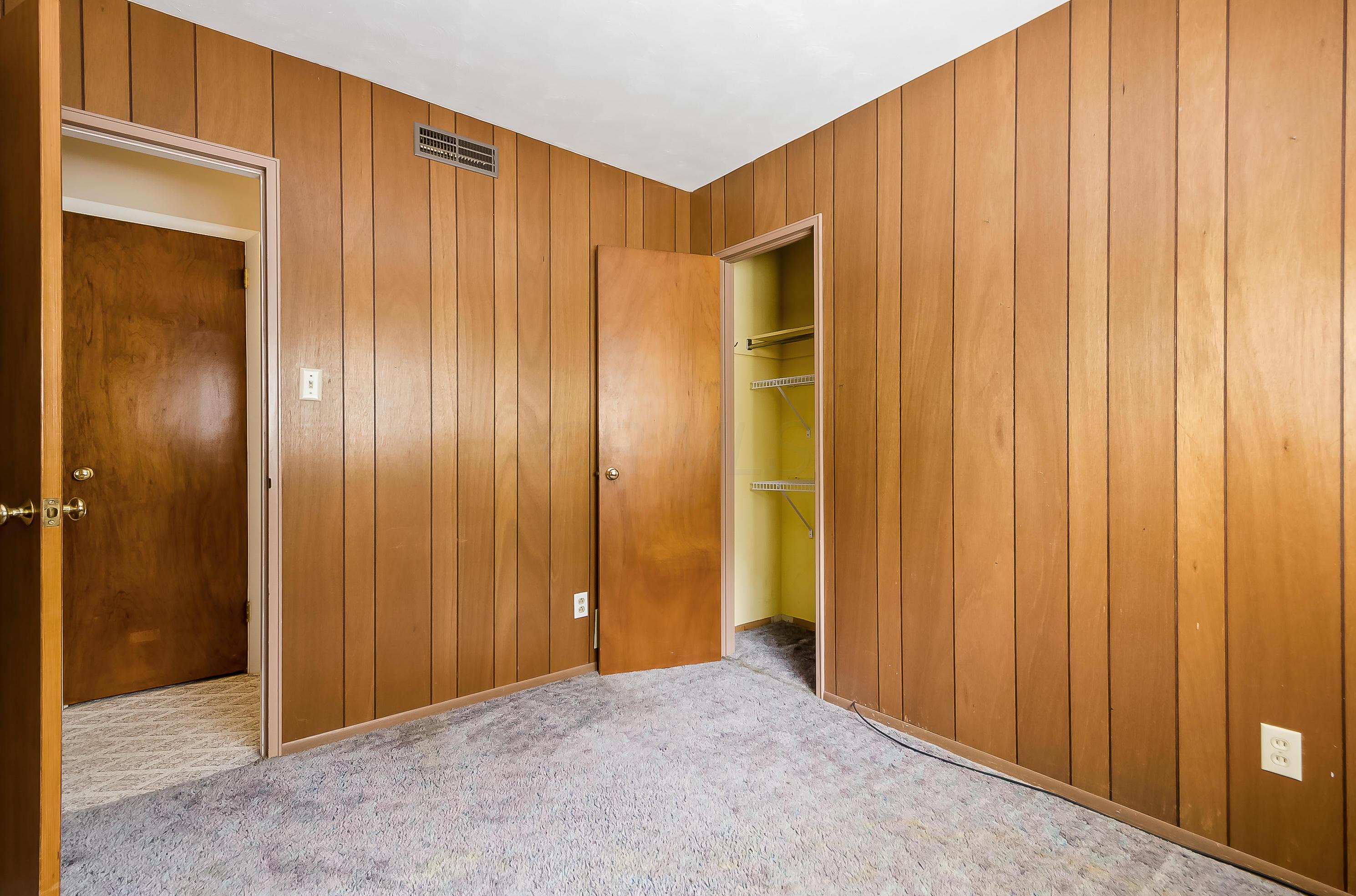 1219 Country Club Road Columbus, OH 43227 - Photo 41 of 45 Gallery Image 41