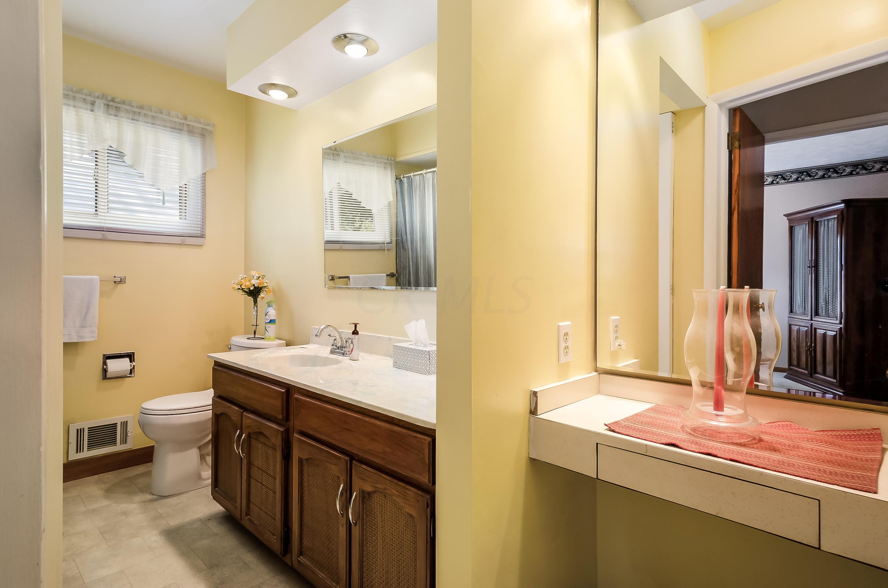 1219 Country Club Road Columbus, OH 43227 - Photo 44 of 45 Gallery Image 44