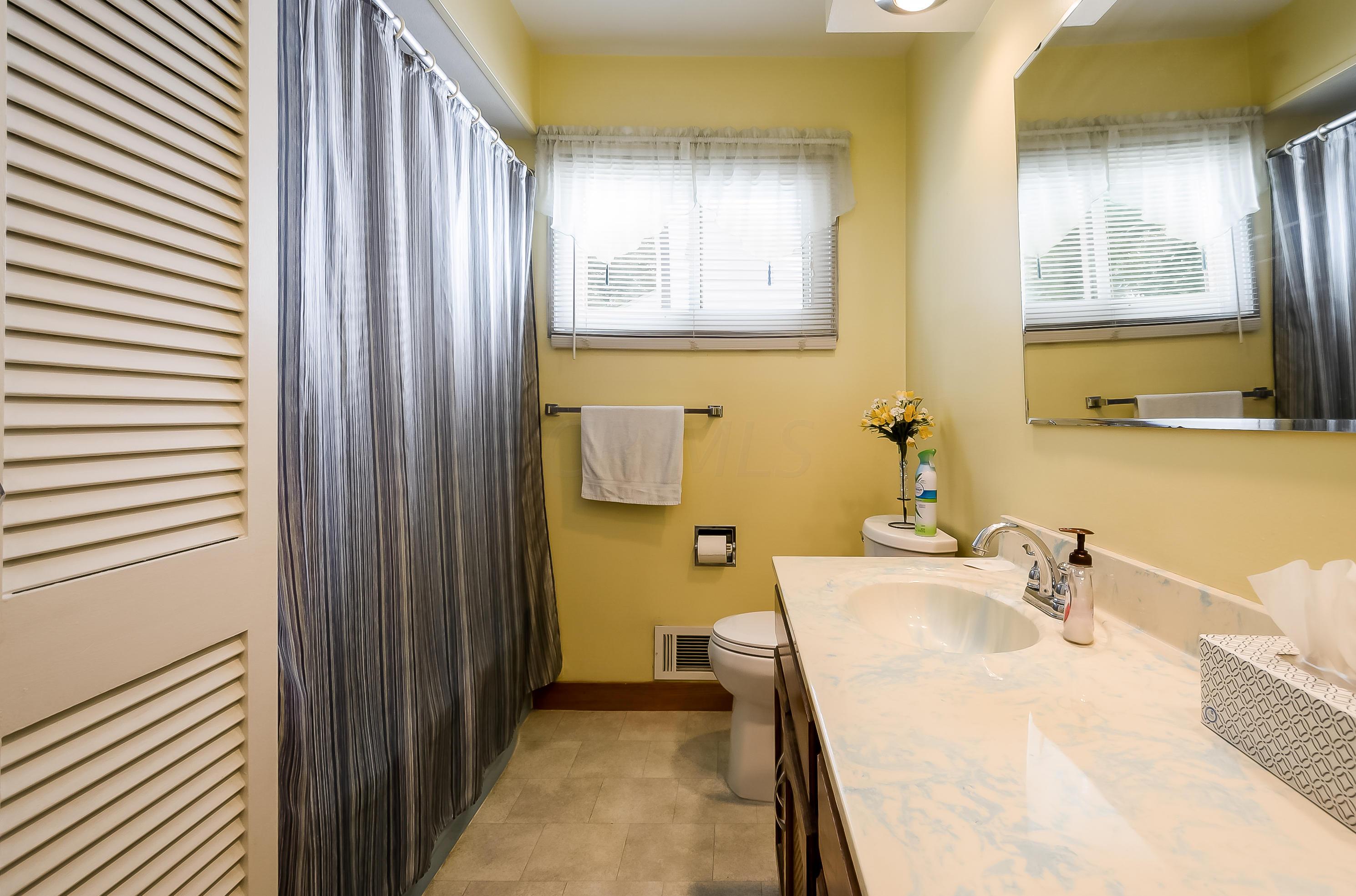 1219 Country Club Road Columbus, OH 43227 - Photo 45 of 45 Gallery Image 45