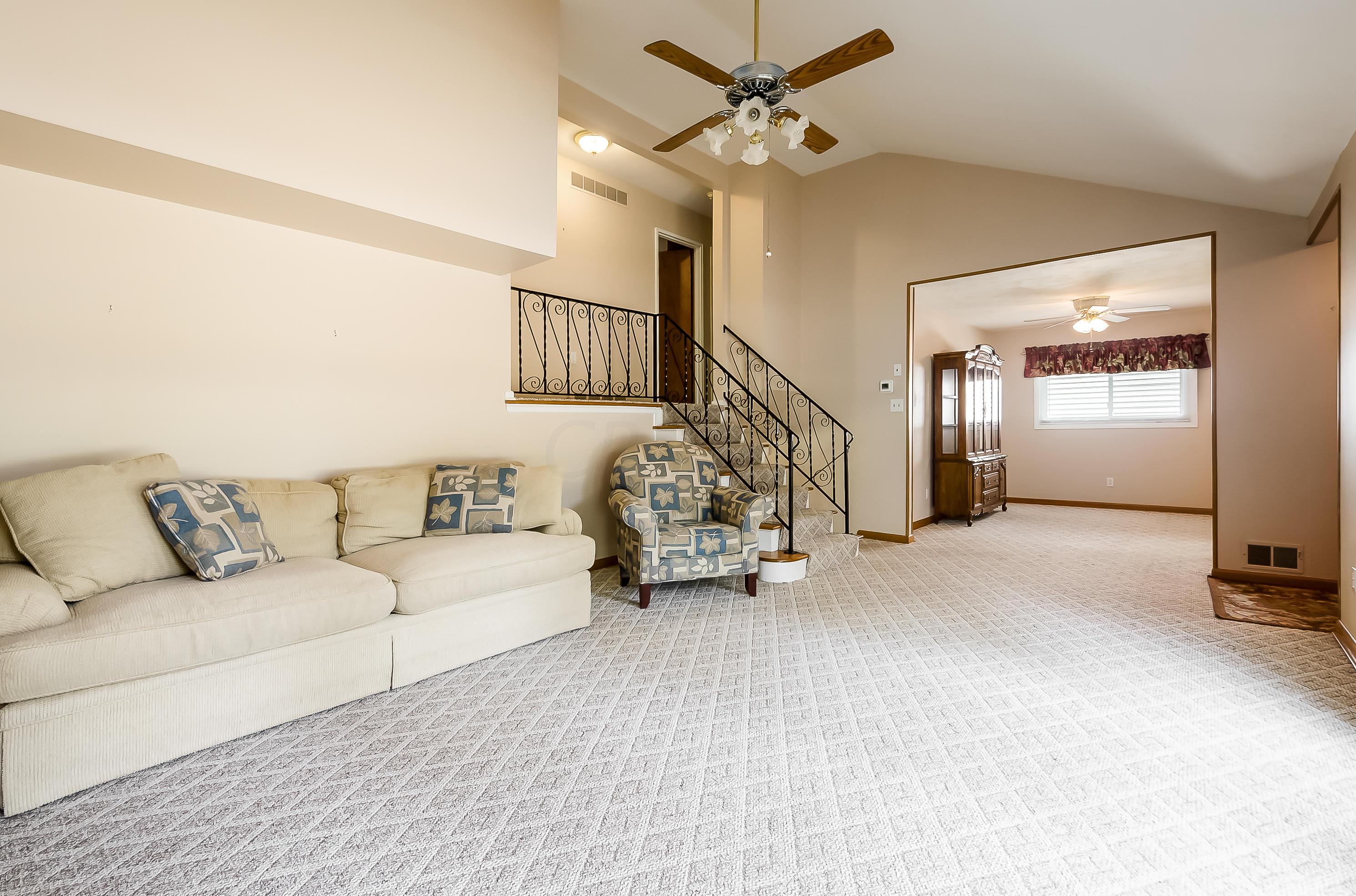 1219 Country Club Road Columbus, OH 43227 - Photo 7 of 45 Gallery Image 7