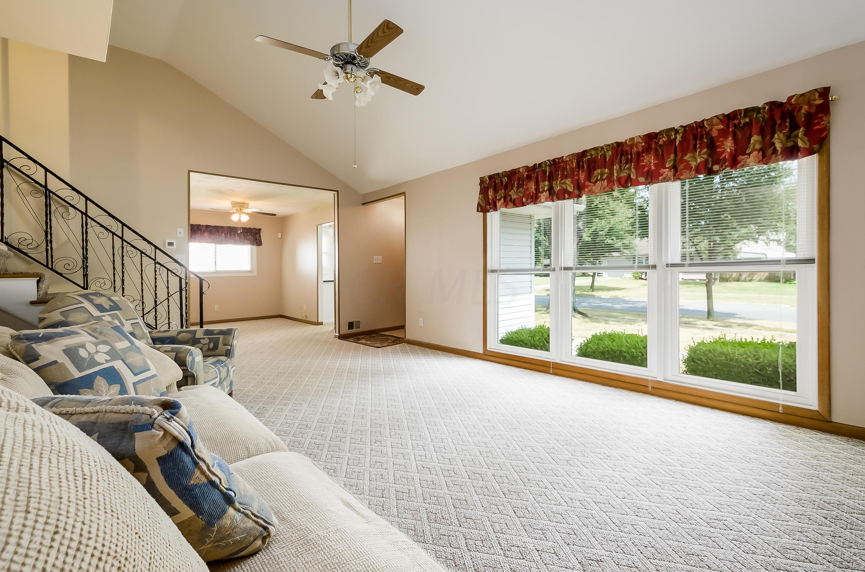 1219 Country Club Road Columbus, OH 43227 - Photo 8 of 45 Gallery Image 8