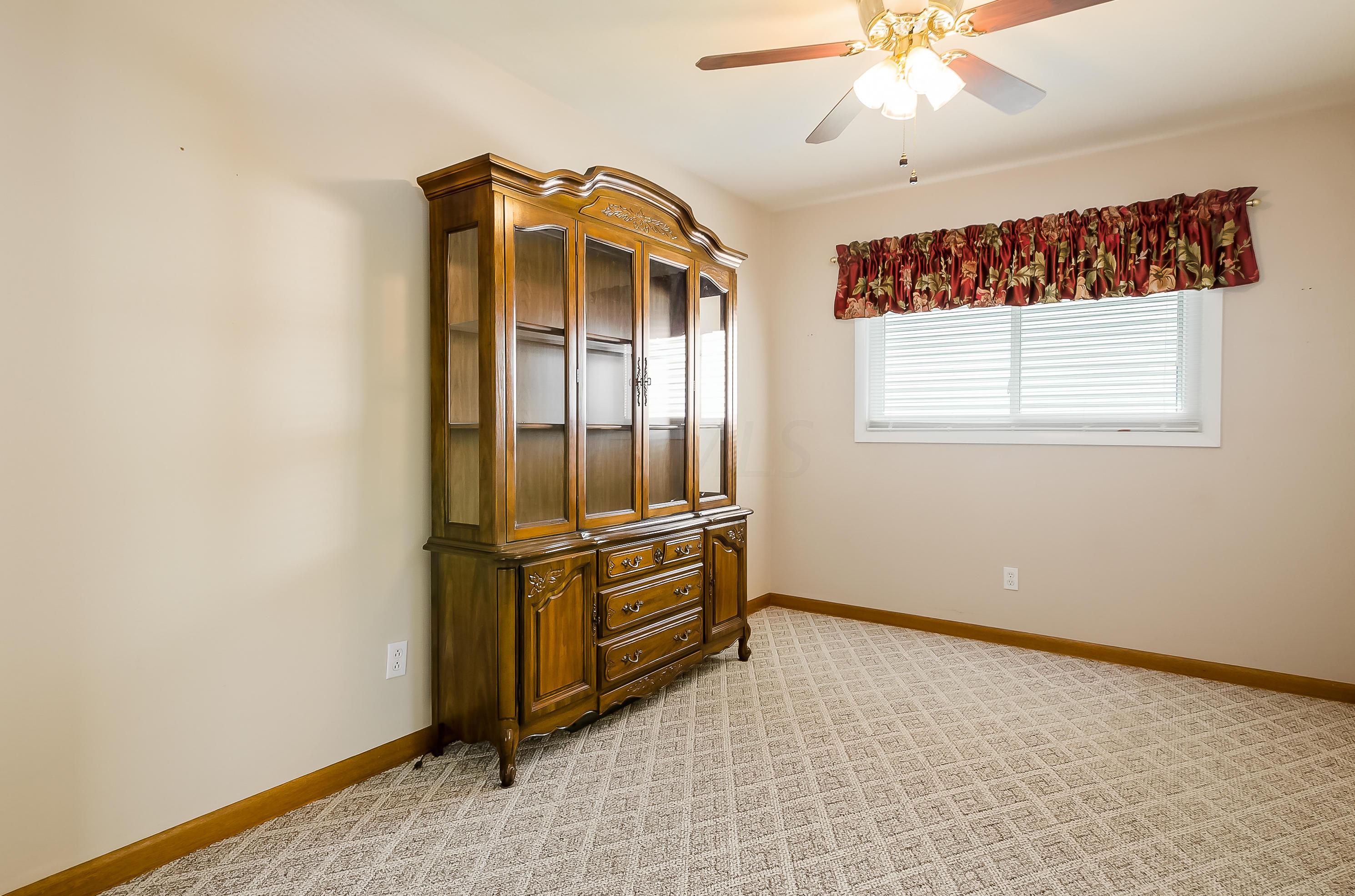 1219 Country Club Road Columbus, OH 43227 - Photo 10 of 45 Gallery Image 10