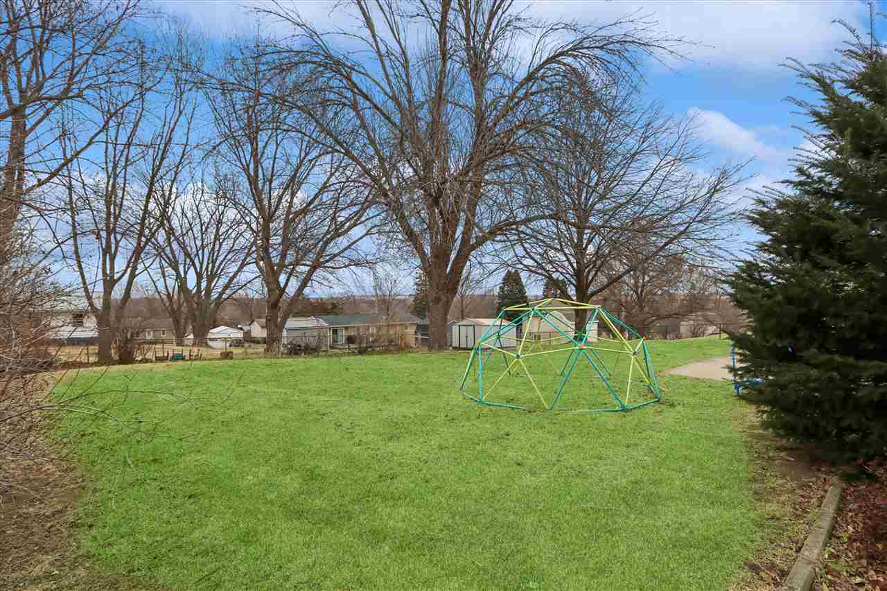 451 Elm Street Riverside, IA 52327 - Photo 20 of 22 Gallery Image 20
