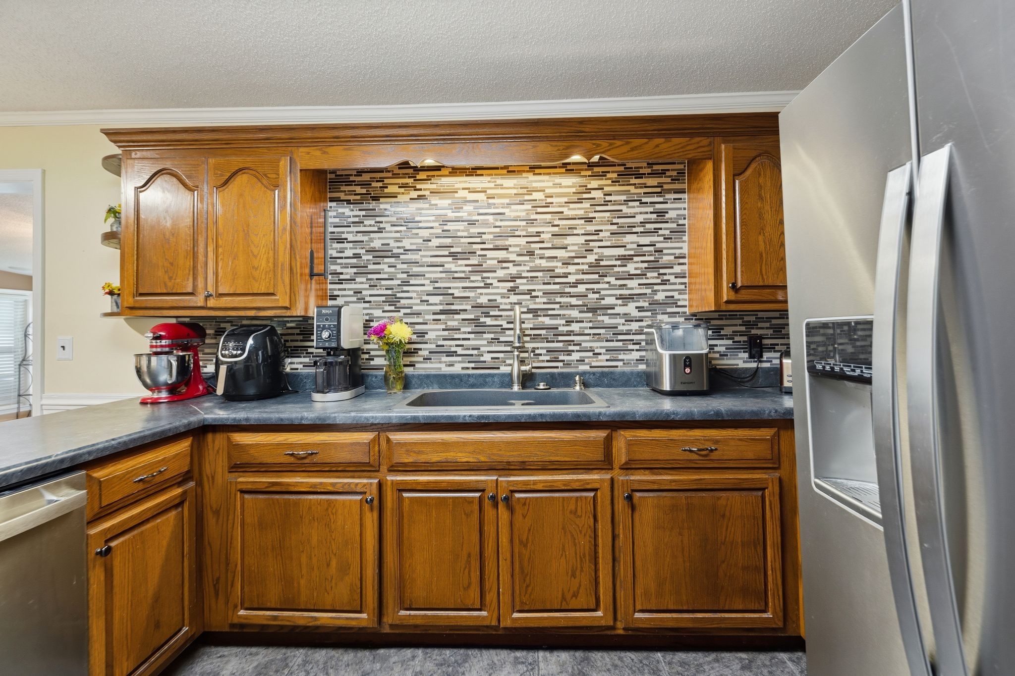 871 Kile Lake Road Southeast Cleveland, TN 37323 - Photo 11 of 49