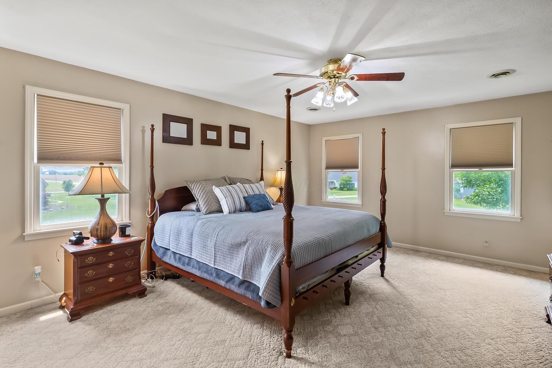 3902 Maple Grove Road Marion, OH 43302 - Photo 28 of 65 45-web-or-mls-3902 Maple Grove Rd-144