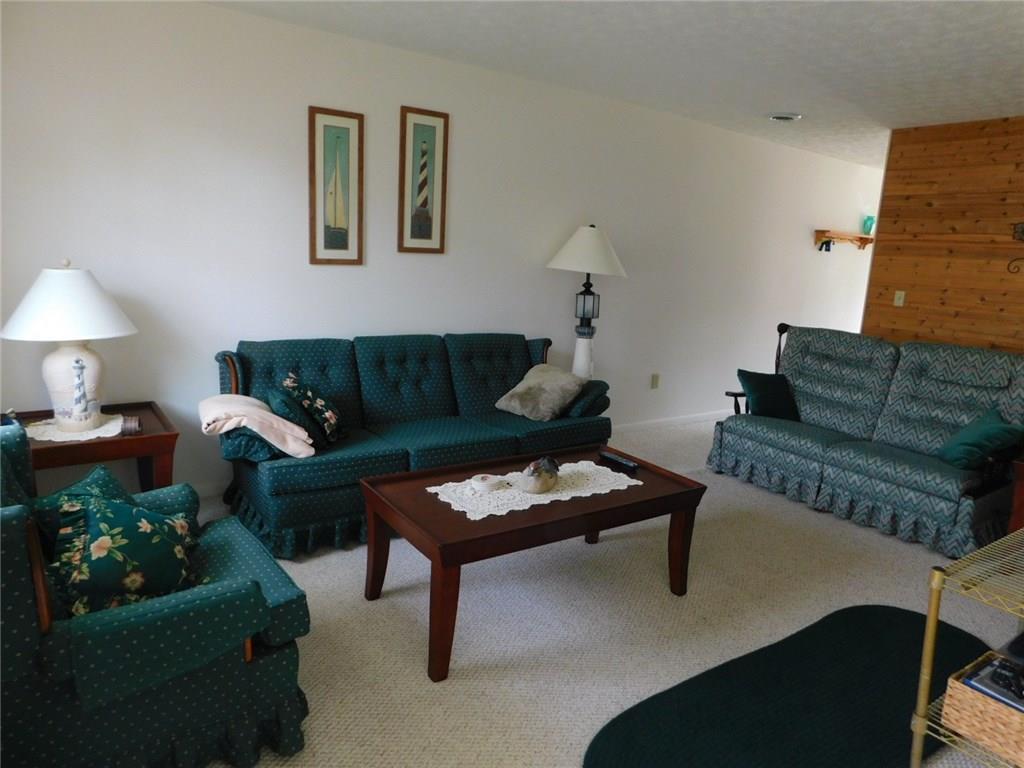204 Warren Avenue, Unit 1 Russells Point, OH 43348 - Photo 7 of 19