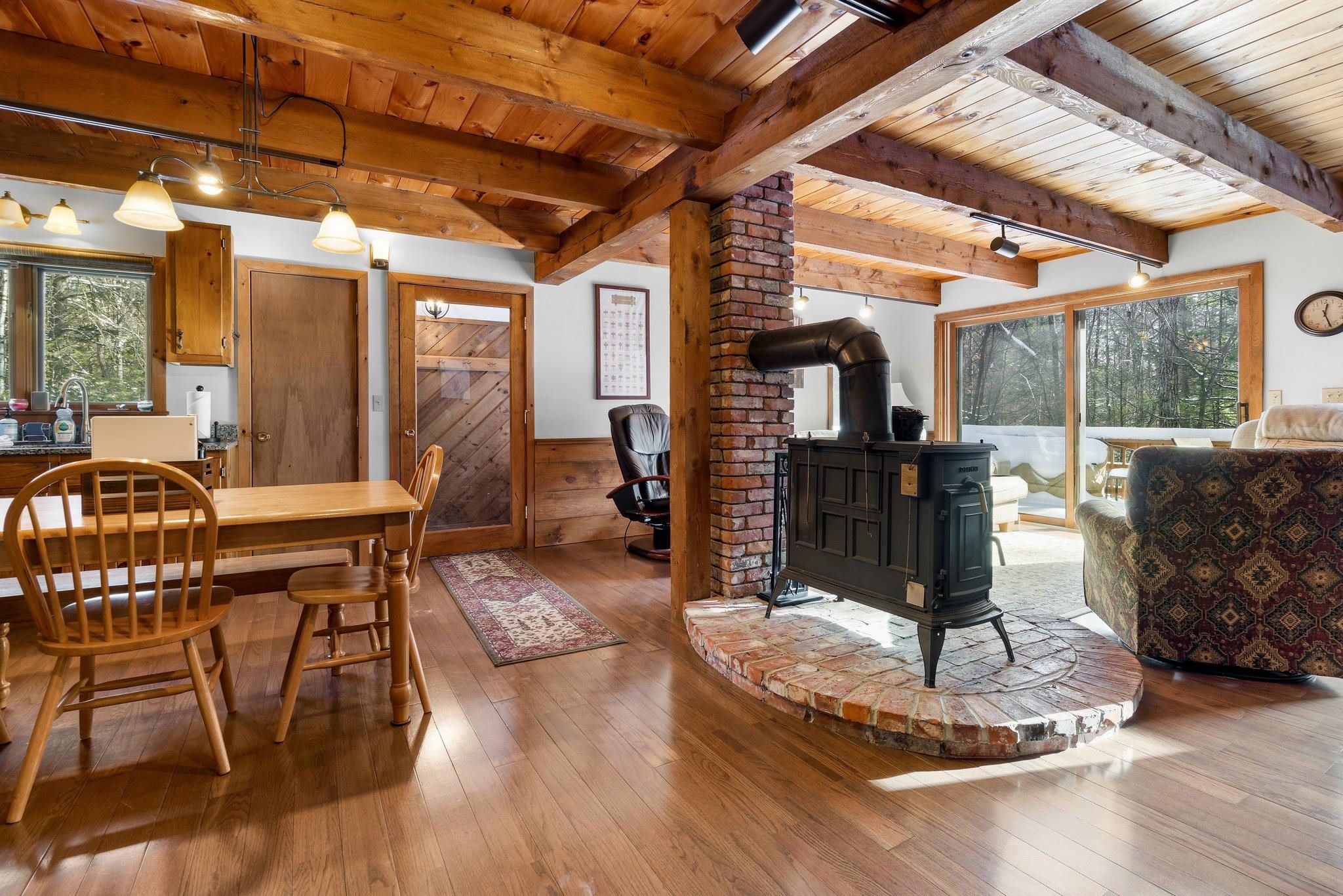 111 Suren Road, Unit 10 Conway, NH 03860 - Photo 3 of 40