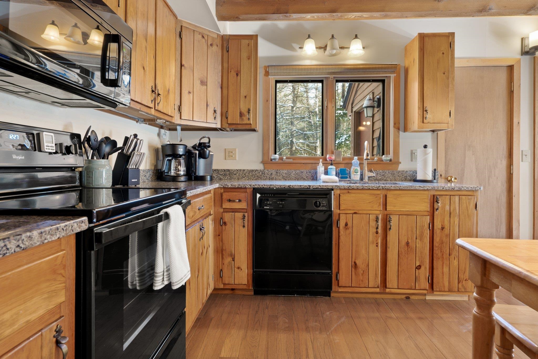 111 Suren Road, Unit 10 Conway, NH 03860 - Photo 39 of 40