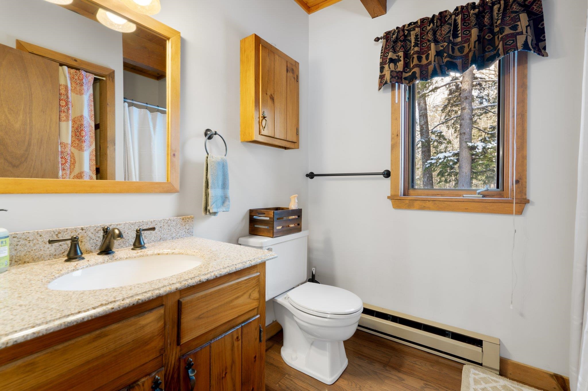 111 Suren Road, Unit 10 Conway, NH 03860 - Photo 8 of 40