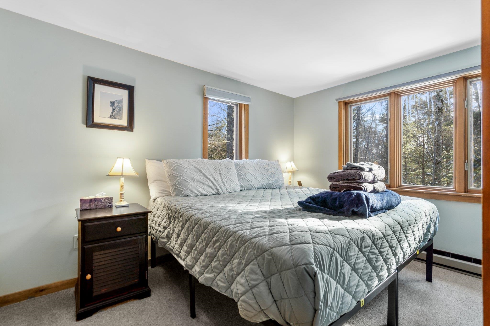 111 Suren Road, Unit 10 Conway, NH 03860 - Photo 9 of 40