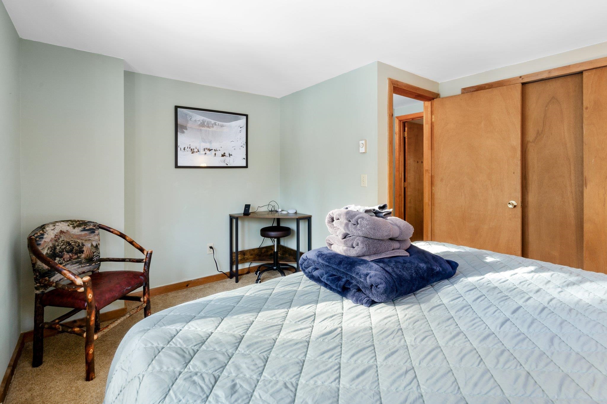 111 Suren Road, Unit 10 Conway, NH 03860 - Photo 10 of 40