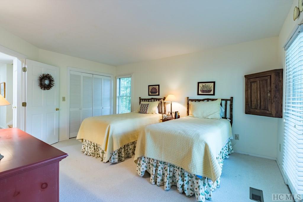 791 Wade Road Cashiers, NC 28717 - Photo 30 of 43 Gallery Image 30