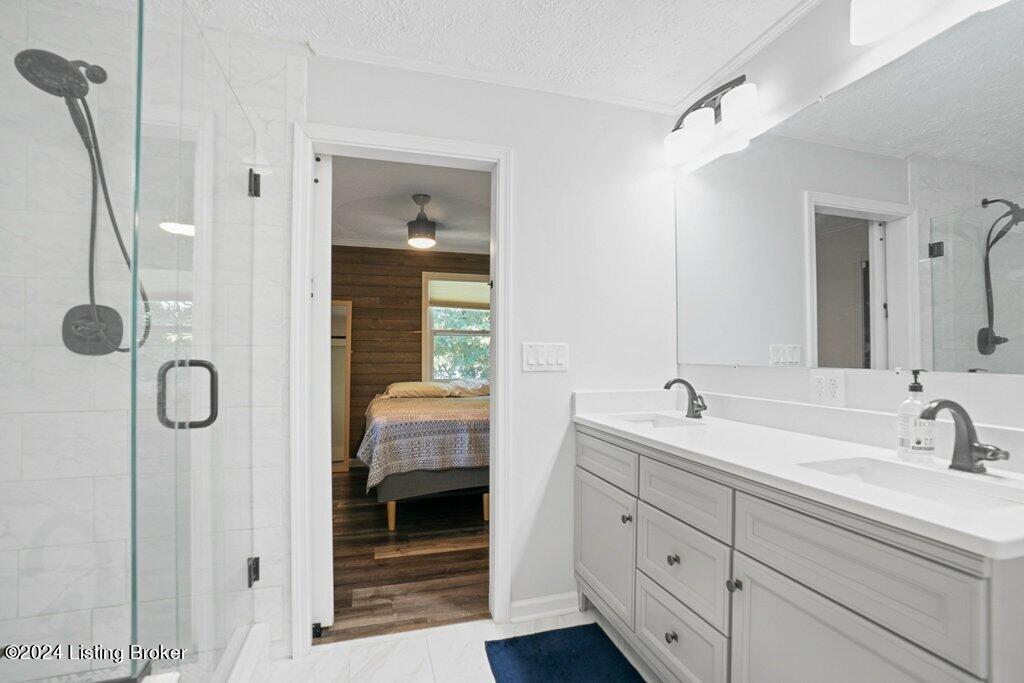 803 Rockbridge Road Louisville, KY 40243 - Photo 21 of 45 025-803-25_m