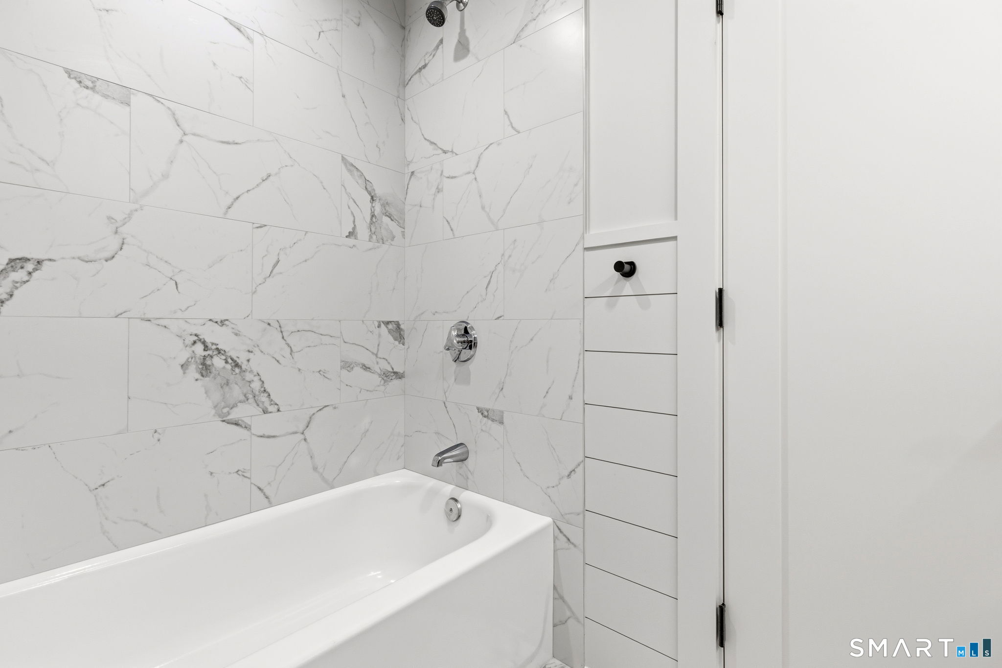 2 3rd Street, Unit 1 Norwalk, CT 06855 - Photo 18 of 26