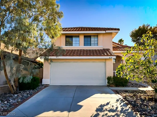 $2,700 | 3020 Waterview Drive, Las Vegas, NV 89117