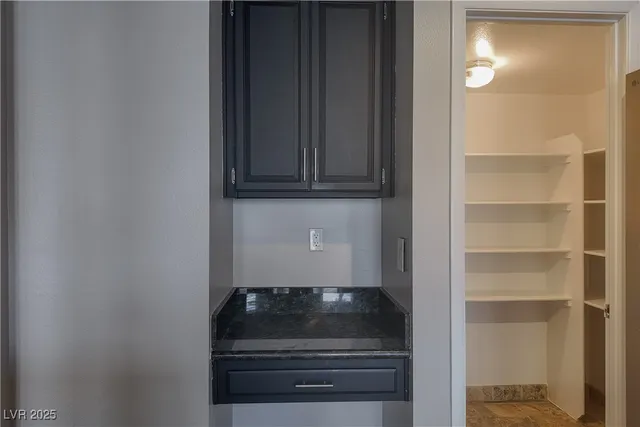 $2,700 | 3020 Waterview Drive, Las Vegas, NV 89117