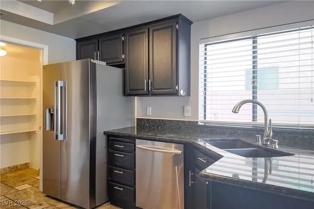 $2,700 | 3020 Waterview Drive, Las Vegas, NV 89117