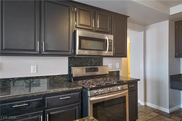 $2,700 | 3020 Waterview Drive, Las Vegas, NV 89117