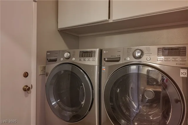 $2,700 | 3020 Waterview Drive, Las Vegas, NV 89117