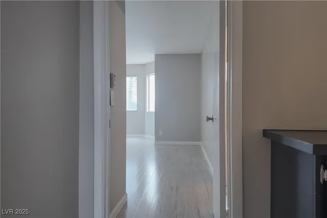 $2,700 | 3020 Waterview Drive, Las Vegas, NV 89117