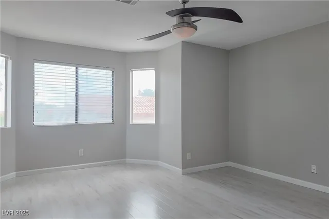 $2,700 | 3020 Waterview Drive, Las Vegas, NV 89117