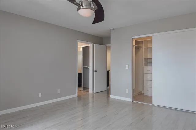 $2,700 | 3020 Waterview Drive, Las Vegas, NV 89117