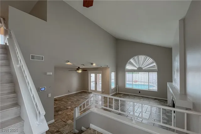 $2,700 | 3020 Waterview Drive, Las Vegas, NV 89117