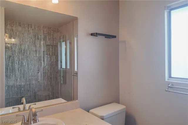 $2,700 | 3020 Waterview Drive, Las Vegas, NV 89117