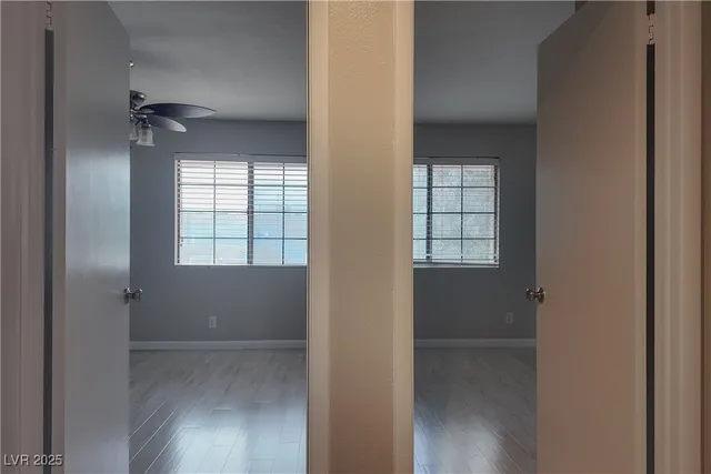 $2,700 | 3020 Waterview Drive, Las Vegas, NV 89117