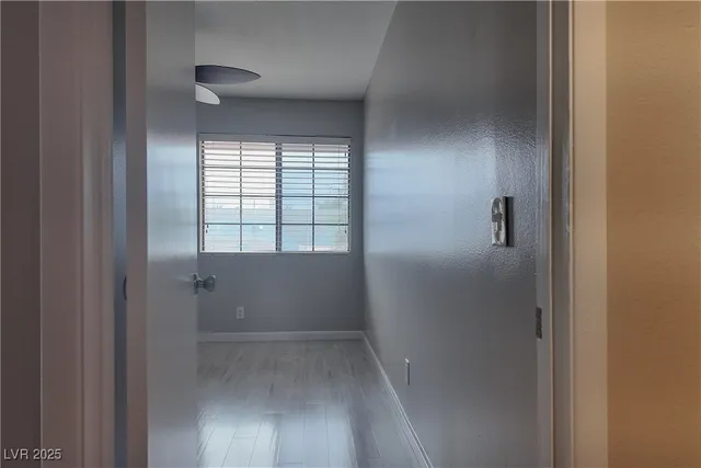 $2,700 | 3020 Waterview Drive, Las Vegas, NV 89117