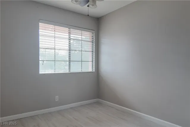 $2,700 | 3020 Waterview Drive, Las Vegas, NV 89117