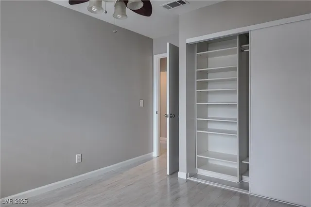 $2,700 | 3020 Waterview Drive, Las Vegas, NV 89117