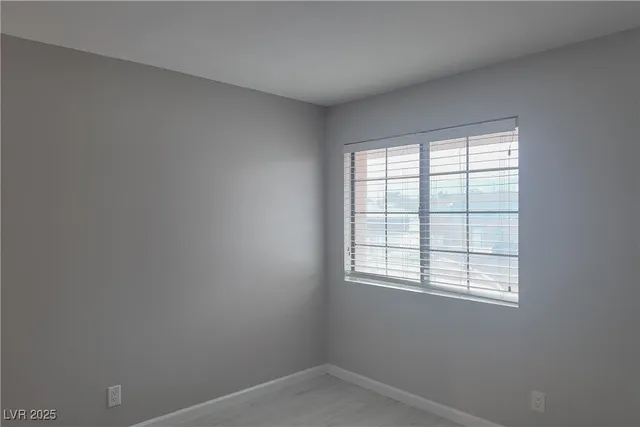 $2,700 | 3020 Waterview Drive, Las Vegas, NV 89117