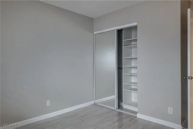 $2,700 | 3020 Waterview Drive, Las Vegas, NV 89117