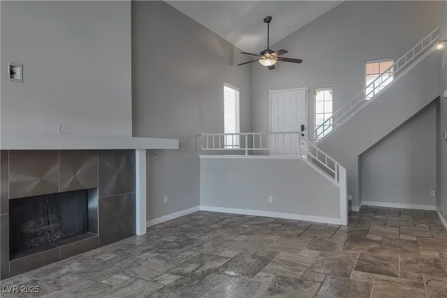 $2,700 | 3020 Waterview Drive, Las Vegas, NV 89117