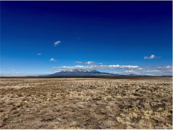 $6,000 | 13 10th Street, Blanca, CO 81123