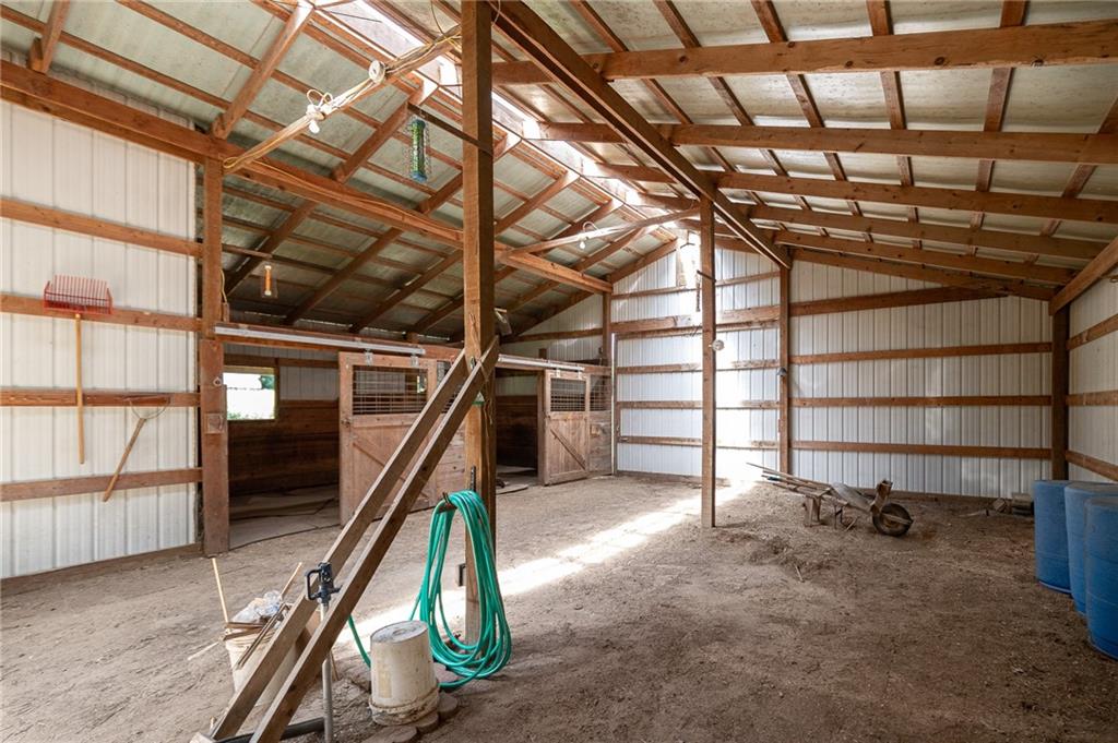 9819 South Howard Road Lee's Summit, MO 64086 - Photo 8 of 9 Gallery Image 8