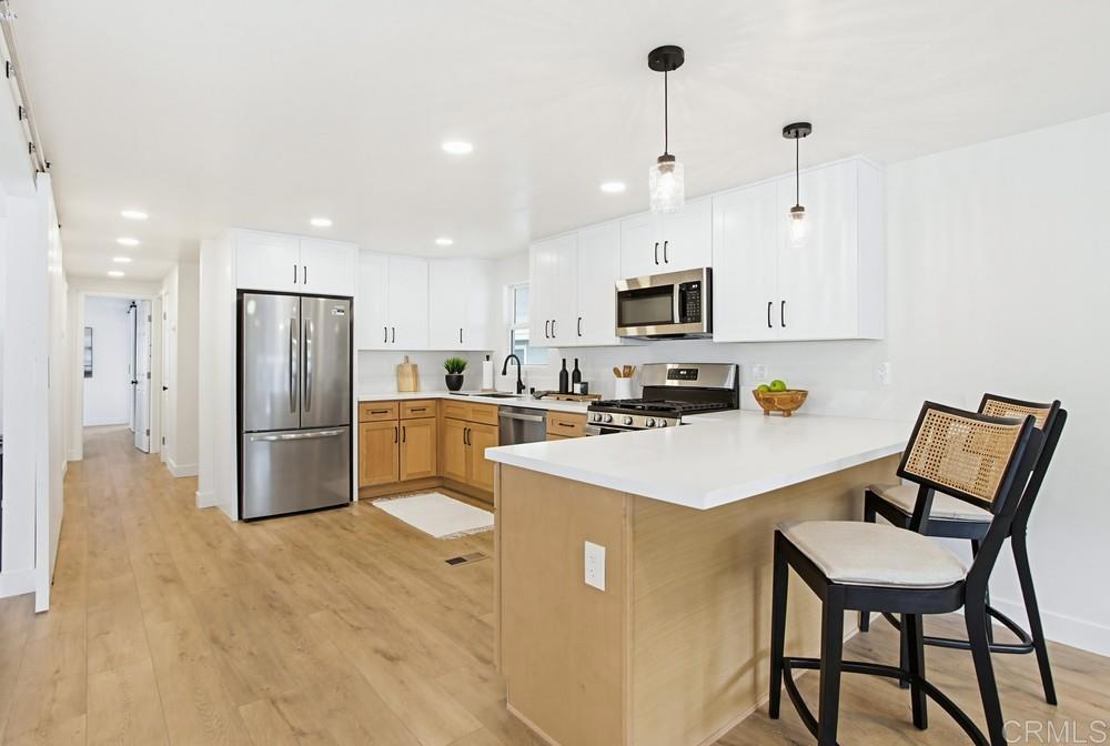 8301 Mission Gorge Road, Unit 274 Santee, CA 92071 - Photo 11 of 51